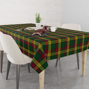 macmillan-ancient-tatan-tablecloth-with-family-crest
