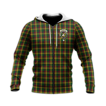 macmillan-ancient-tartan-knitted-hoodie-with-family-crest