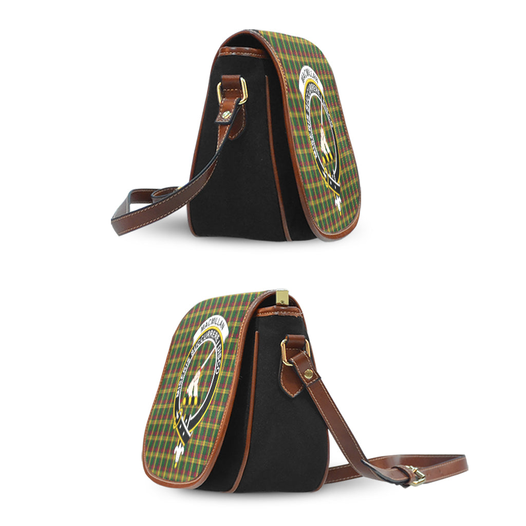 macmillan-ancient-tartan-saddle-bag-with-family-crest