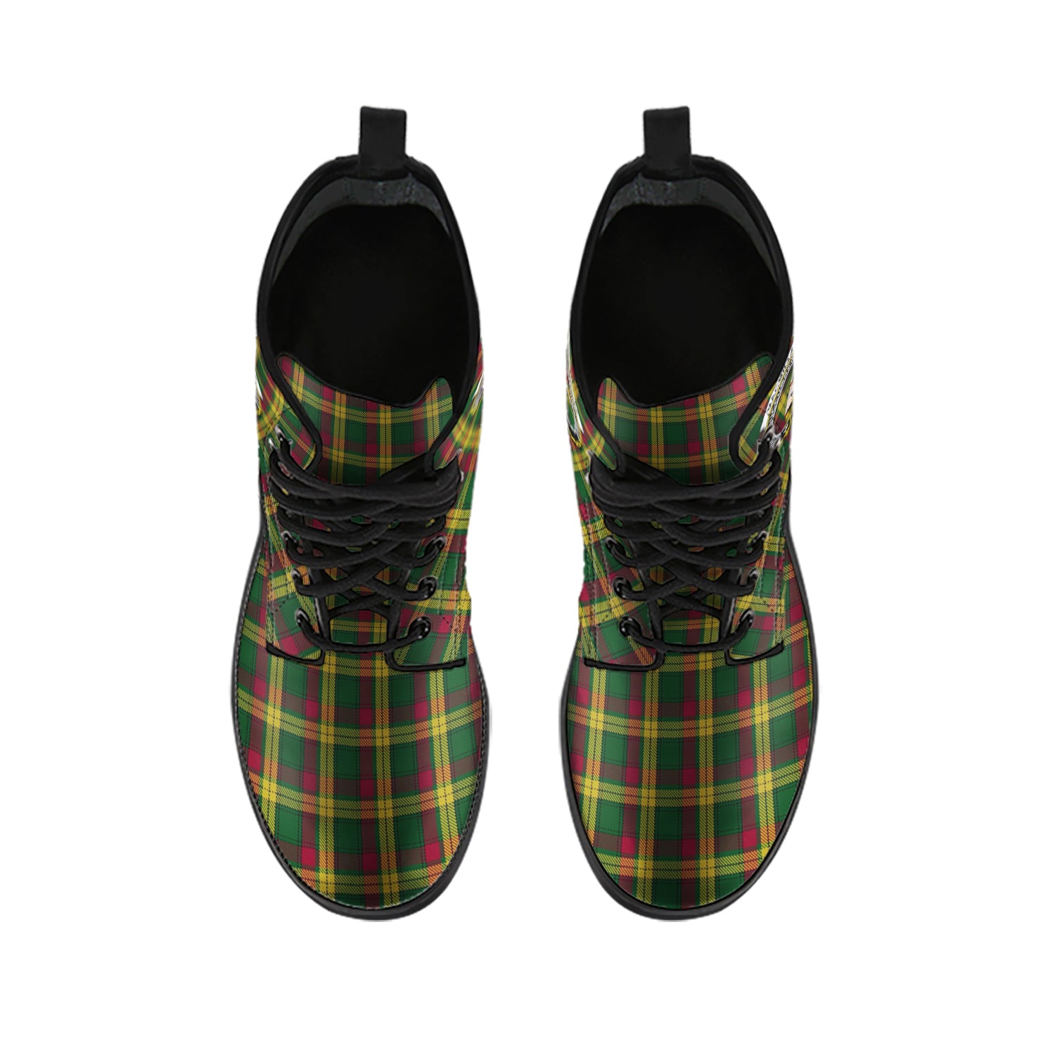 macmillan-ancient-tartan-leather-boots-with-family-crest