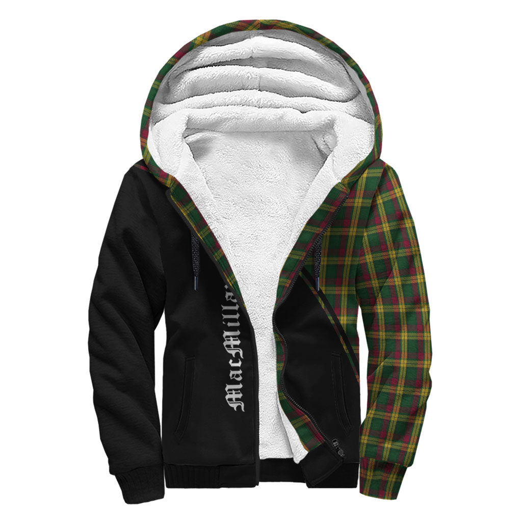 macmillan-ancient-tartan-sherpa-hoodie-with-family-crest-curve-style