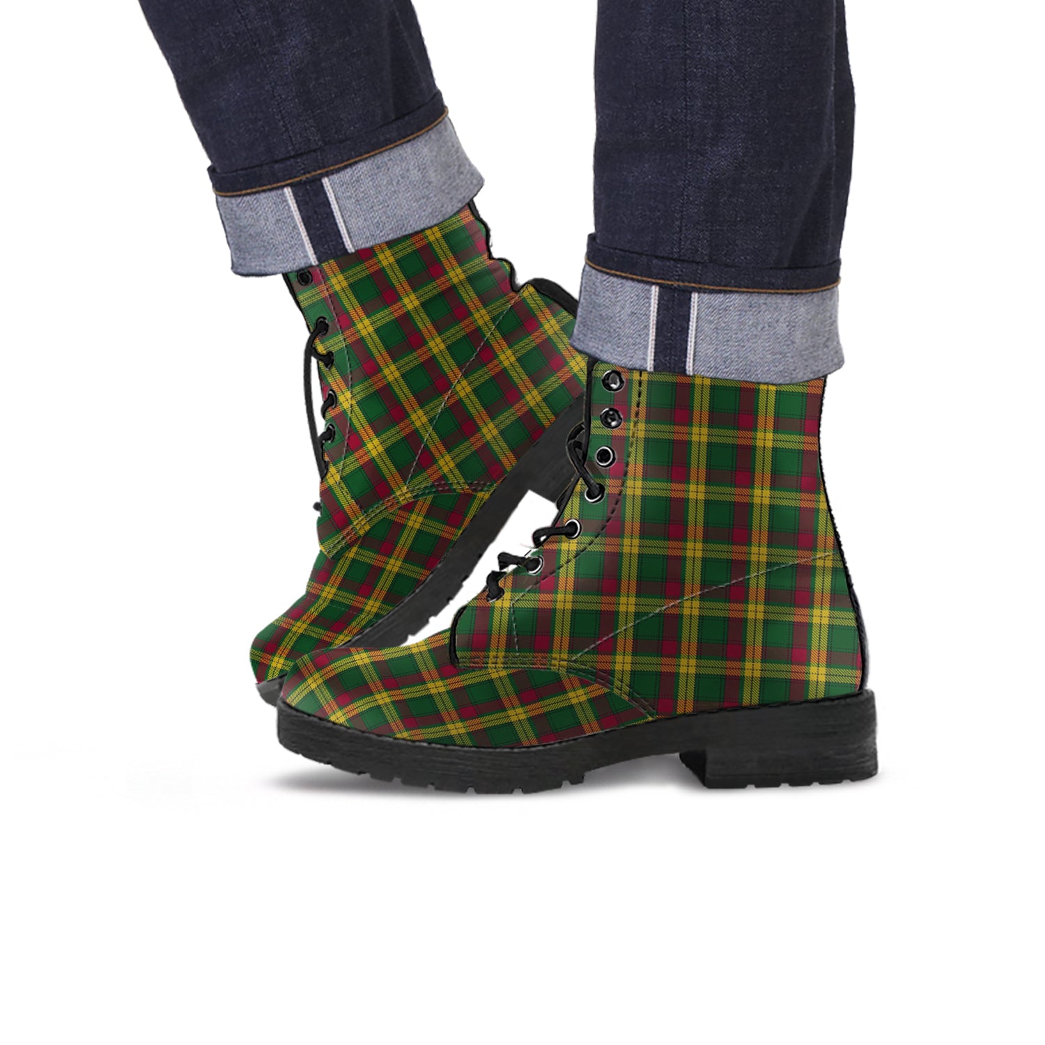 macmillan-ancient-tartan-leather-boots