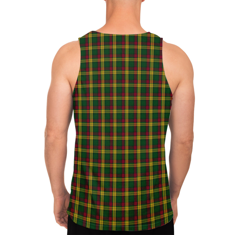 macmillan-ancient-tartan-mens-tank-top-with-family-crest