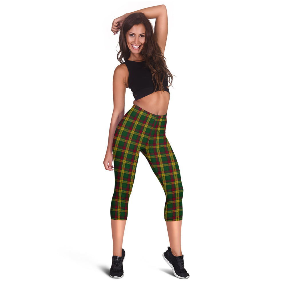 macmillan-ancient-tartan-womens-leggings
