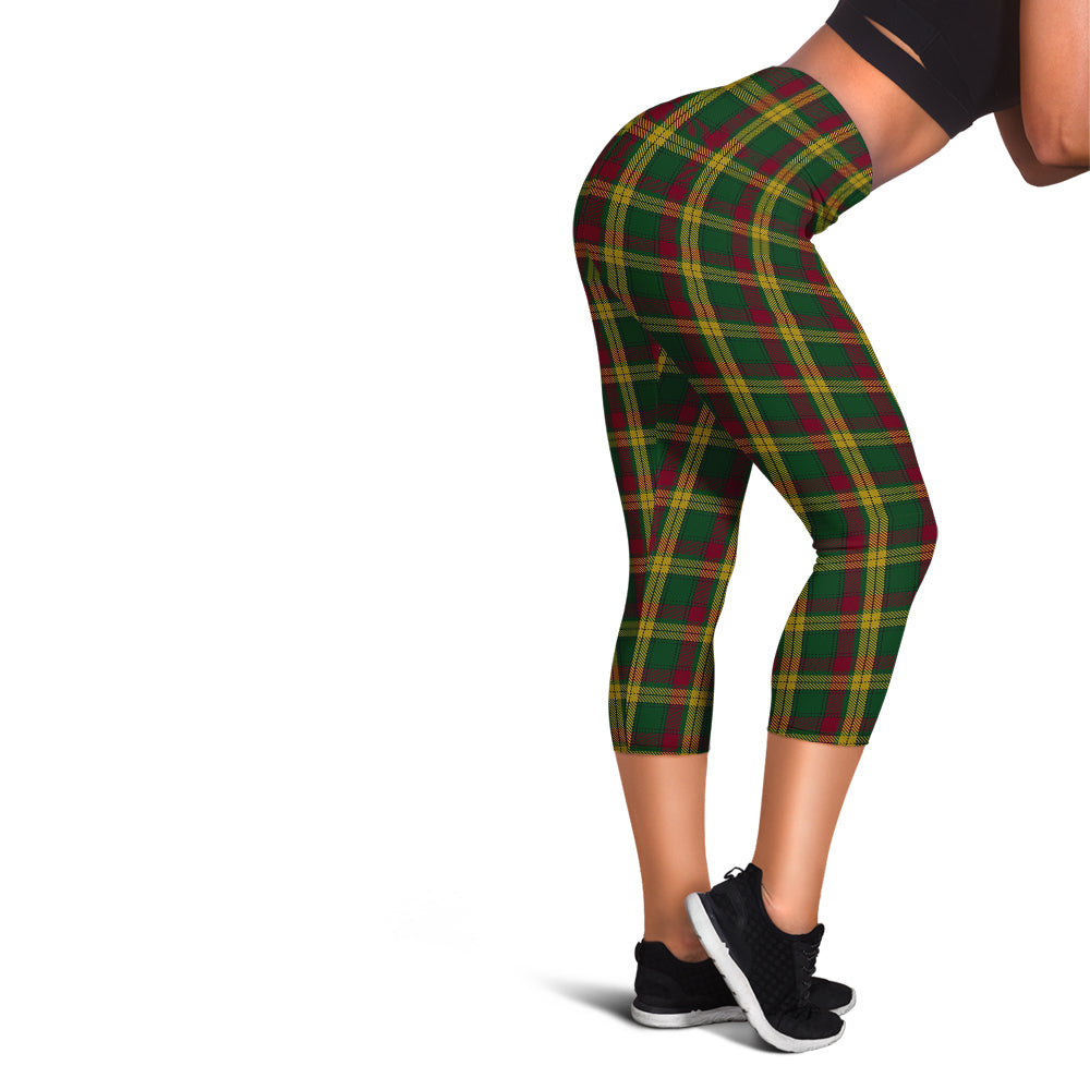 macmillan-ancient-tartan-womens-leggings