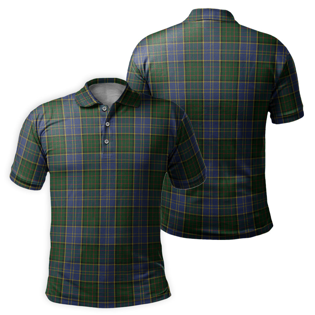 macmillan-hunting-tartan-mens-polo-shirt-tartan-plaid-men-golf-shirt-scottish-tartan-shirt-for-men