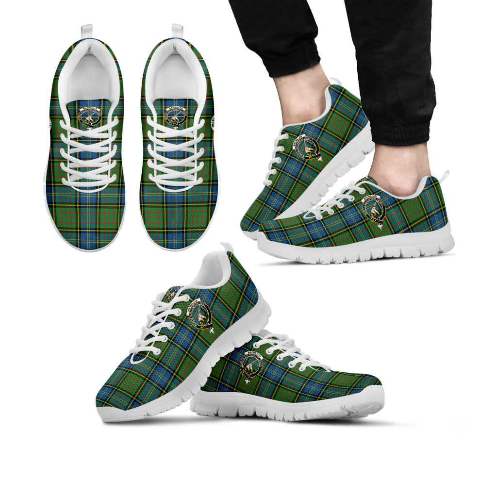 macmillan-hunting-ancient-tartan-sneakers-with-family-crest