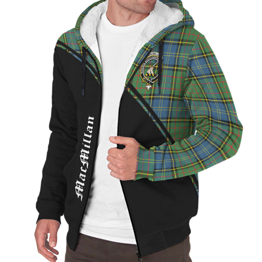 macmillan-hunting-ancient-tartan-sherpa-hoodie-with-family-crest-curve-style