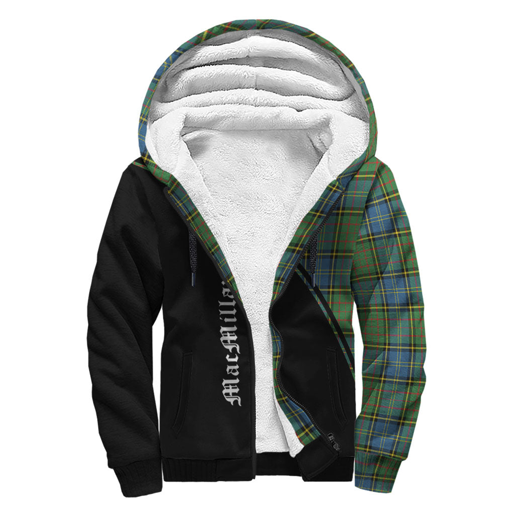 macmillan-hunting-ancient-tartan-sherpa-hoodie-with-family-crest-curve-style