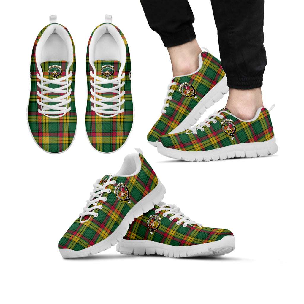macmillan-old-ancient-tartan-sneakers-with-family-crest