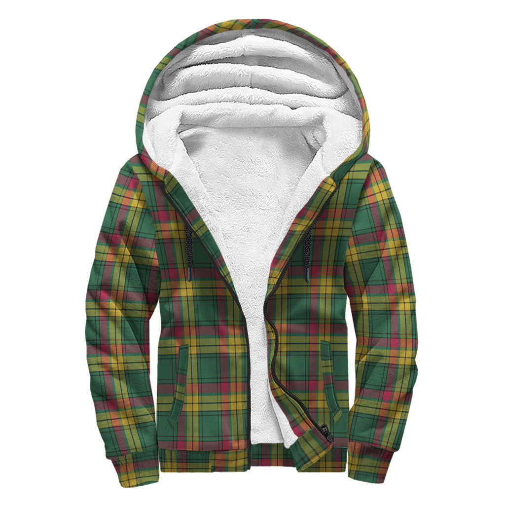 macmillan-old-ancient-tartan-sherpa-hoodie