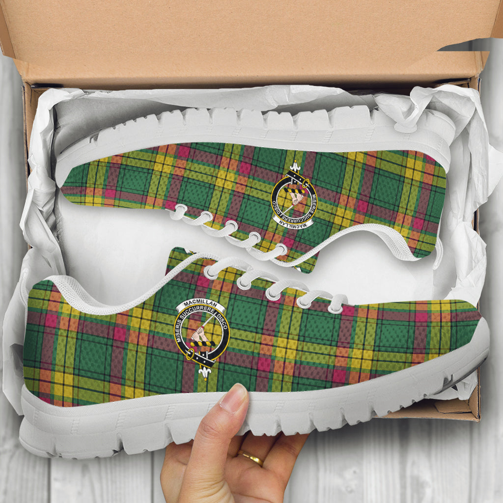 macmillan-old-ancient-tartan-sneakers-with-family-crest