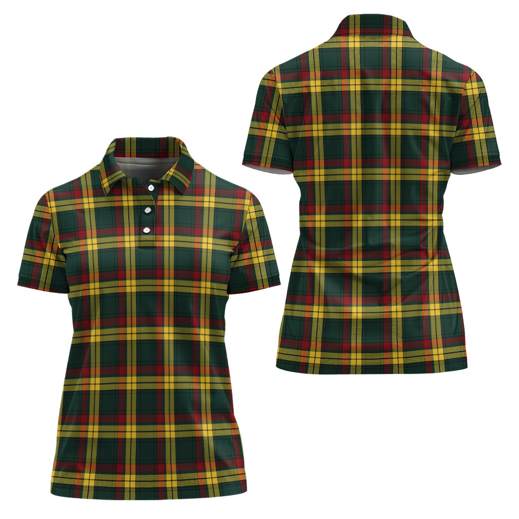 macmillan-old-modern-tartan-polo-shirt-for-women