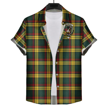 macmillan-old-modern-tartan-short-sleeve-button-down-shirt-with-family-crest