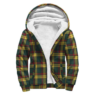macmillan-old-modern-tartan-sherpa-hoodie