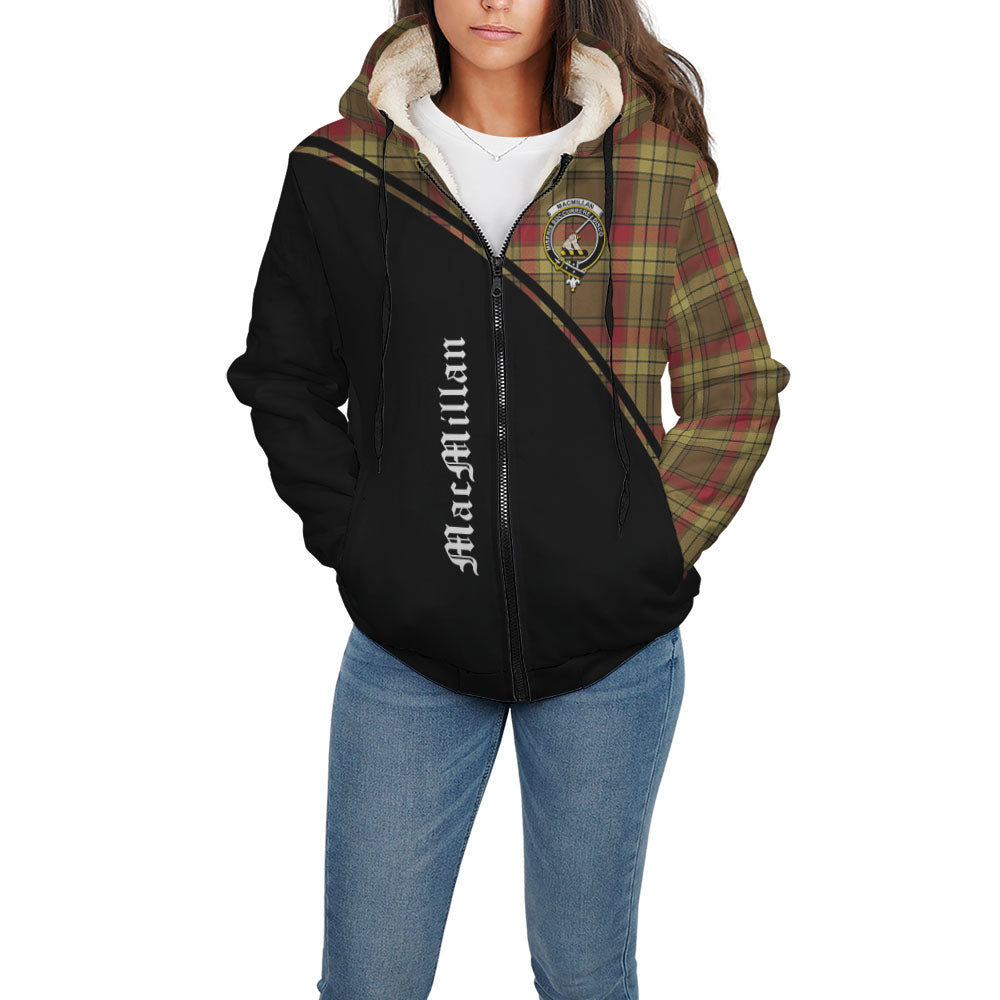 macmillan-old-weathered-tartan-sherpa-hoodie-with-family-crest-curve-style