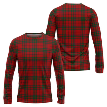 macnab-tartan-long-sleeve-t-shirt