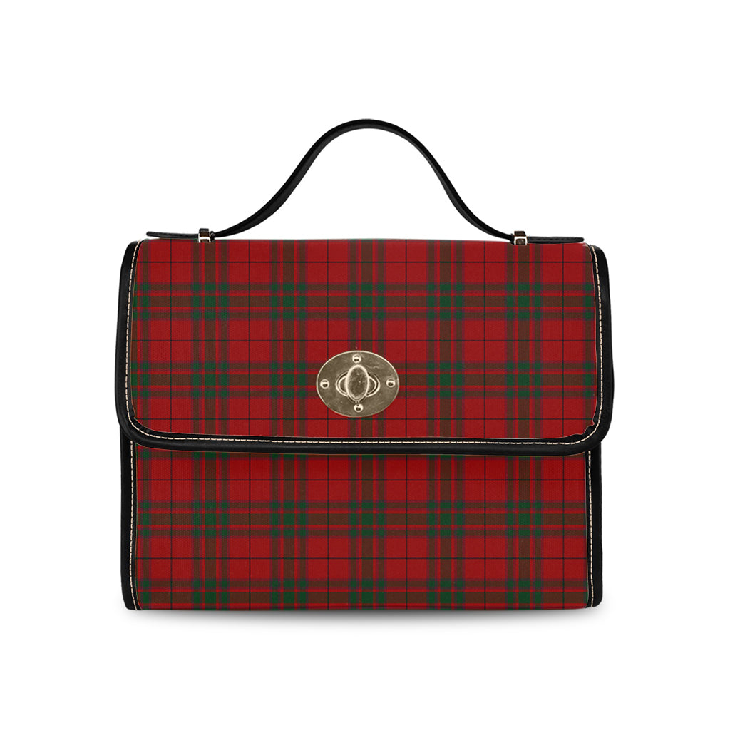 macnab-tartan-leather-strap-waterproof-canvas-bag