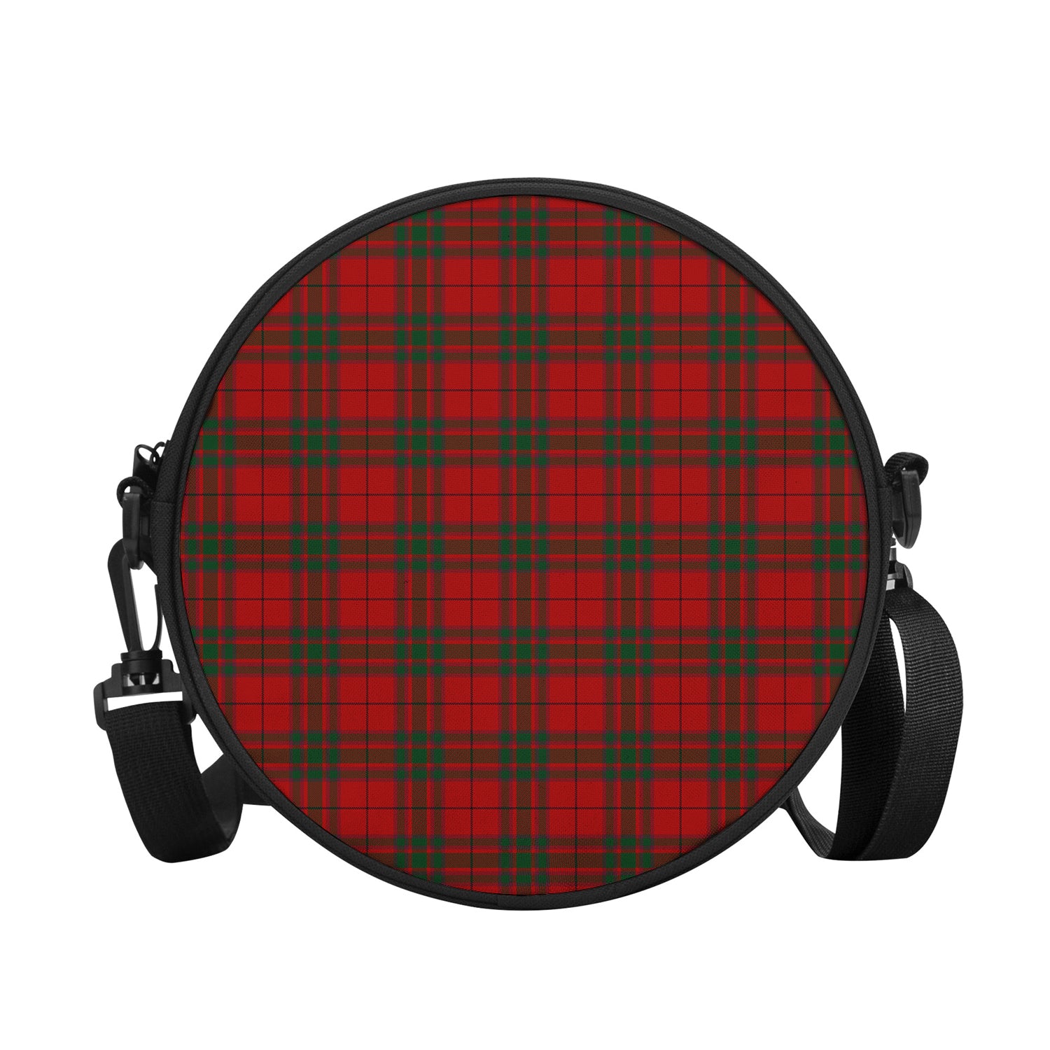 macnab-tartan-round-satchel-bags