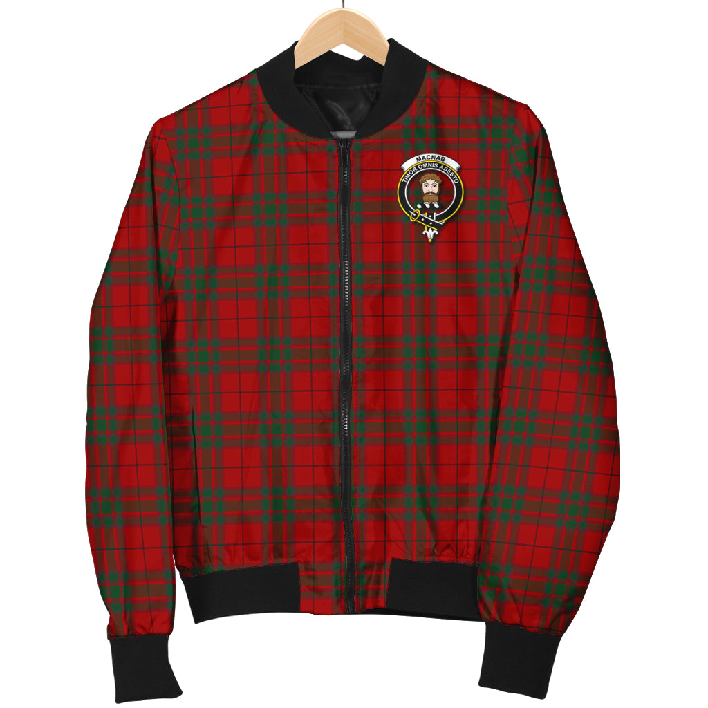 macnab-tartan-bomber-jacket-with-family-crest