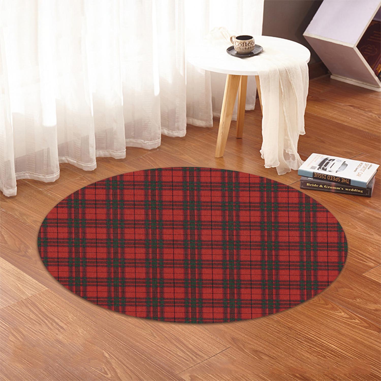 macnab-tartan-round-rug