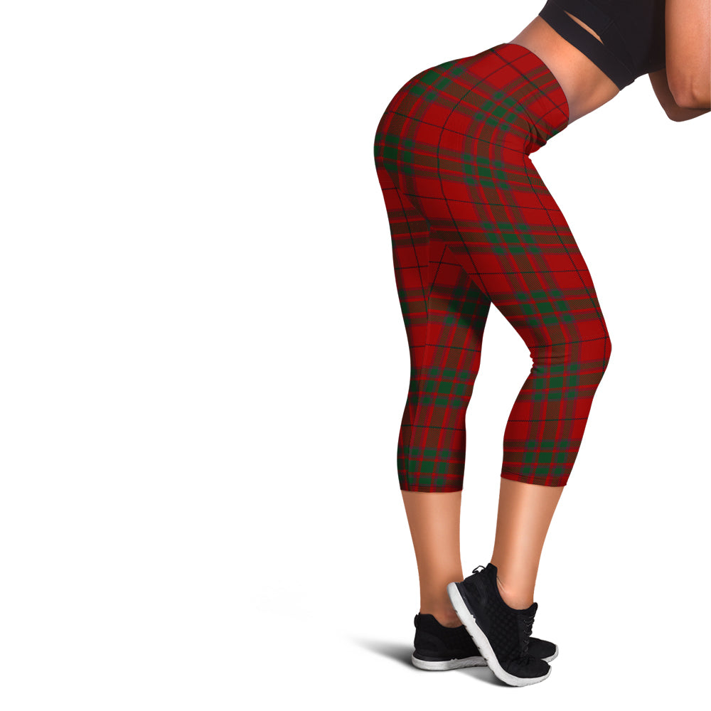 macnab-tartan-womens-leggings
