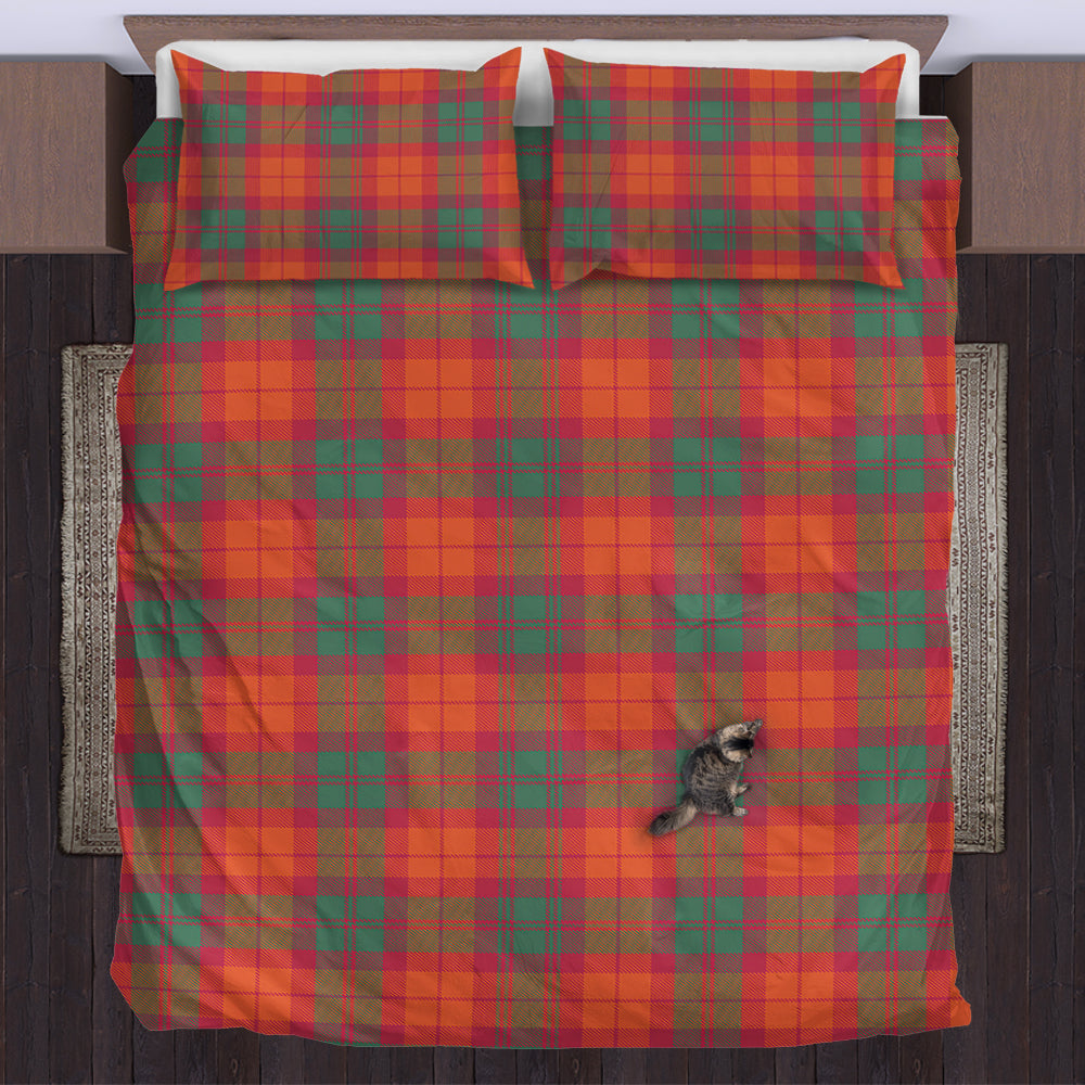 macnab-ancient-tartan-bedding-set