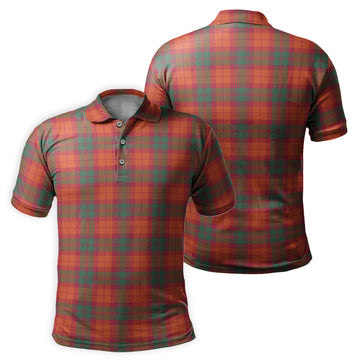 macnab-ancient-tartan-mens-polo-shirt-tartan-plaid-men-golf-shirt-scottish-tartan-shirt-for-men