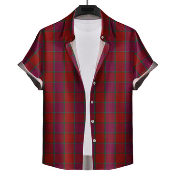 macnab-old-tartan-short-sleeve-button-down-shirt