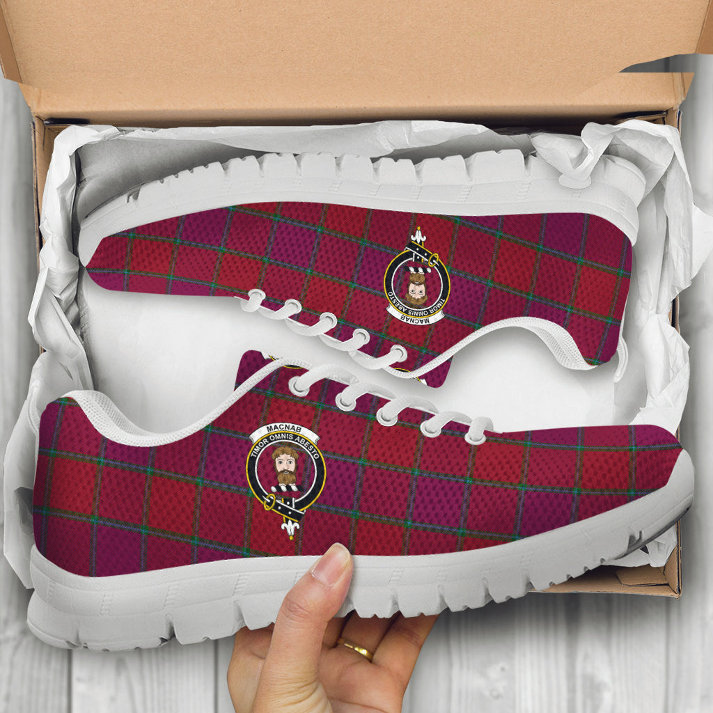 macnab-old-tartan-sneakers-with-family-crest