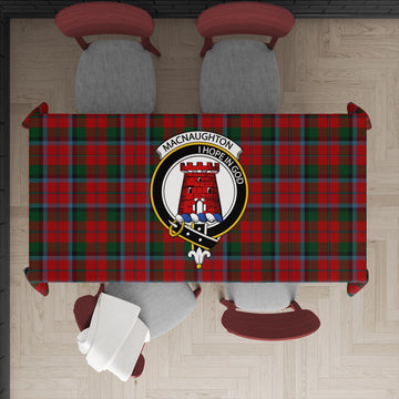 macnaughton-tatan-tablecloth-with-family-crest