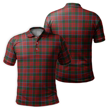 macnaughton-tartan-mens-polo-shirt-tartan-plaid-men-golf-shirt-scottish-tartan-shirt-for-men