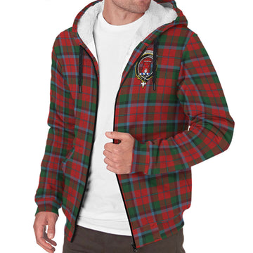 macnaughton-tartan-sherpa-hoodie-with-family-crest