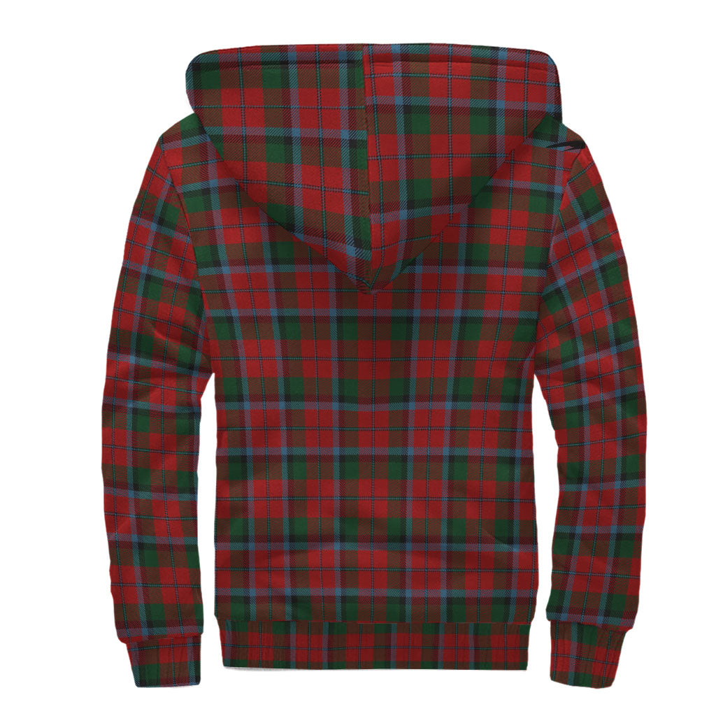 macnaughton-tartan-sherpa-hoodie