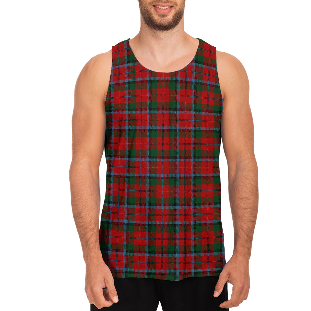 macnaughton-tartan-mens-tank-top