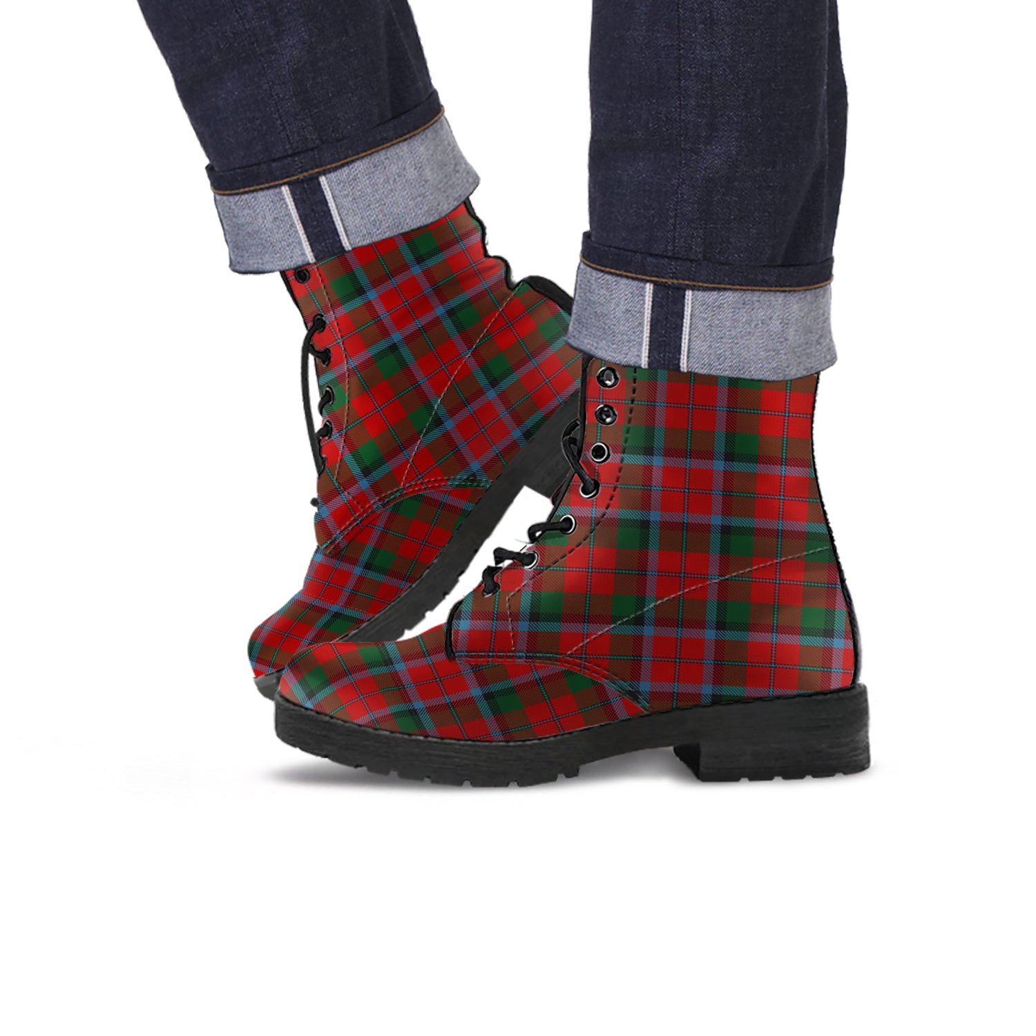 macnaughton-tartan-leather-boots