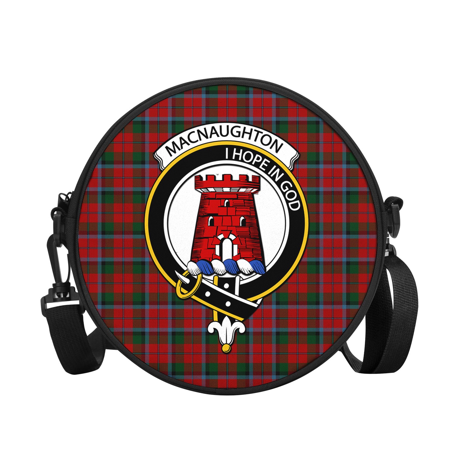 macnaughton-tartan-round-satchel-bags-with-family-crest