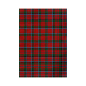 MacNaughton (McNaughton) Tartan Flag - Tartan Vibes Clothing