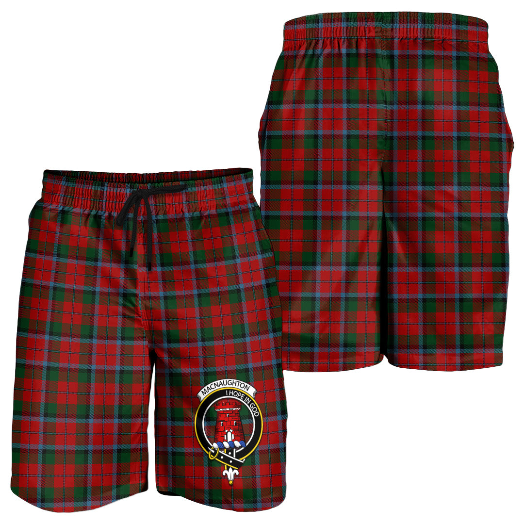 macnaughton-tartan-mens-shorts-with-family-crest