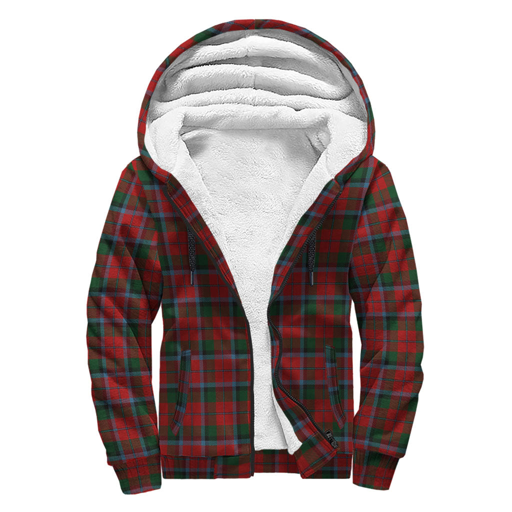 macnaughton-tartan-sherpa-hoodie-with-family-crest