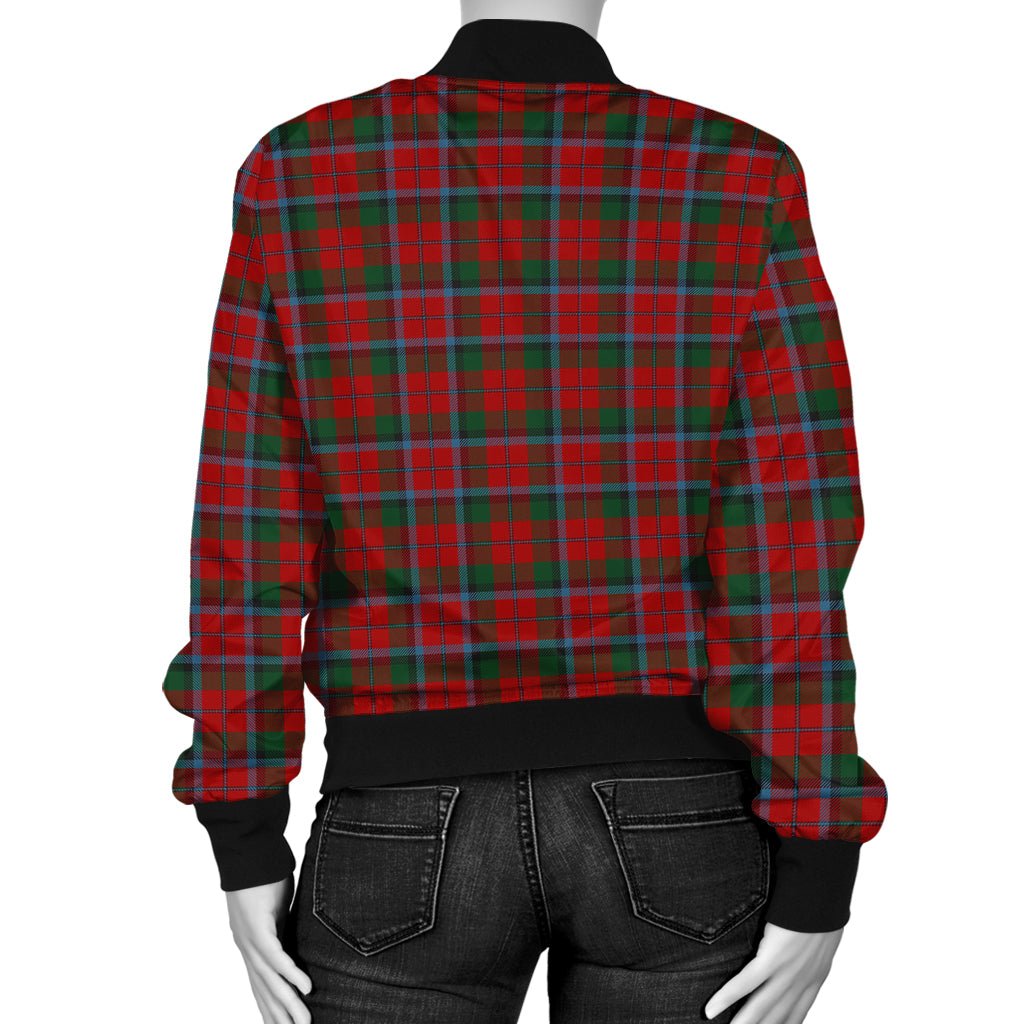 macnaughton-tartan-bomber-jacket-with-family-crest