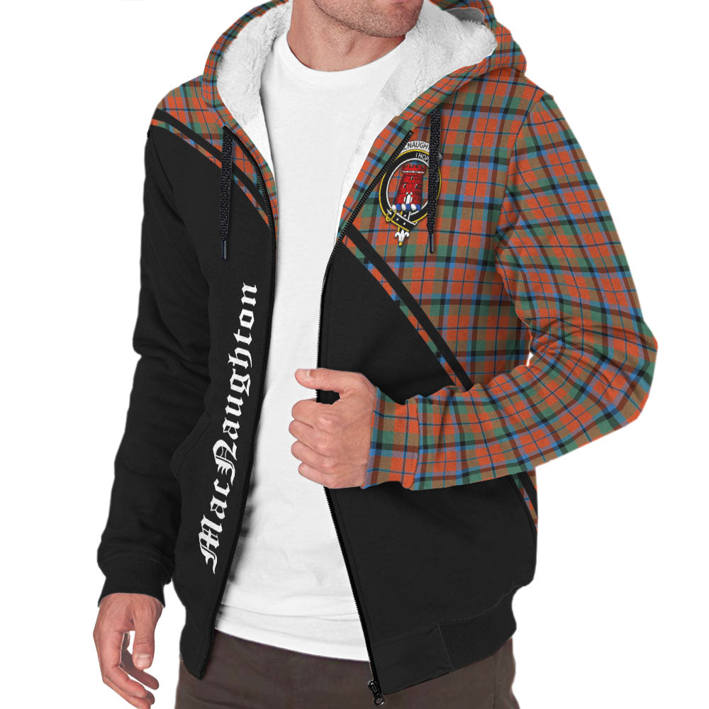 macnaughton-ancient-tartan-sherpa-hoodie-with-family-crest-curve-style
