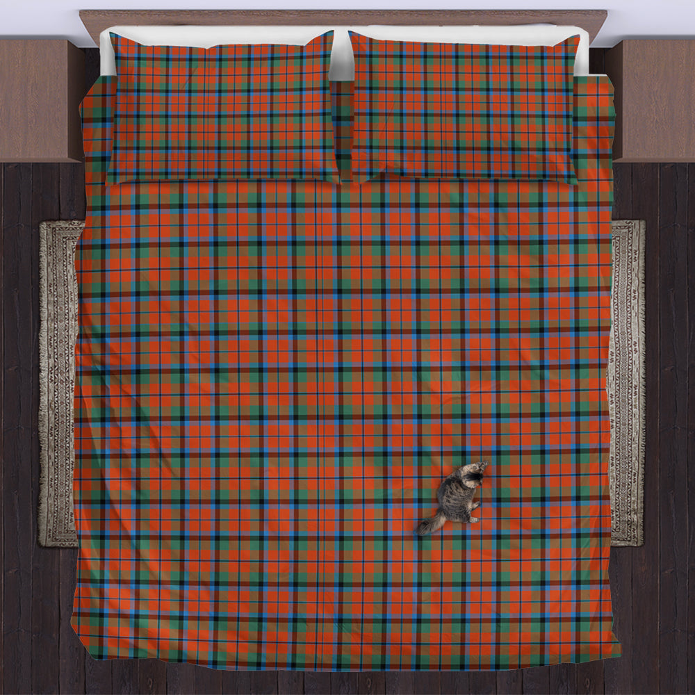 macnaughton-ancient-tartan-bedding-set