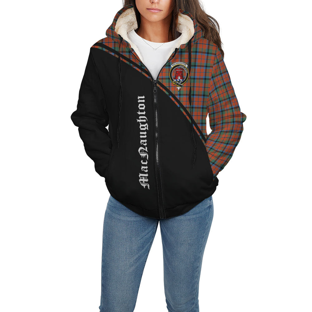 macnaughton-ancient-tartan-sherpa-hoodie-with-family-crest-curve-style