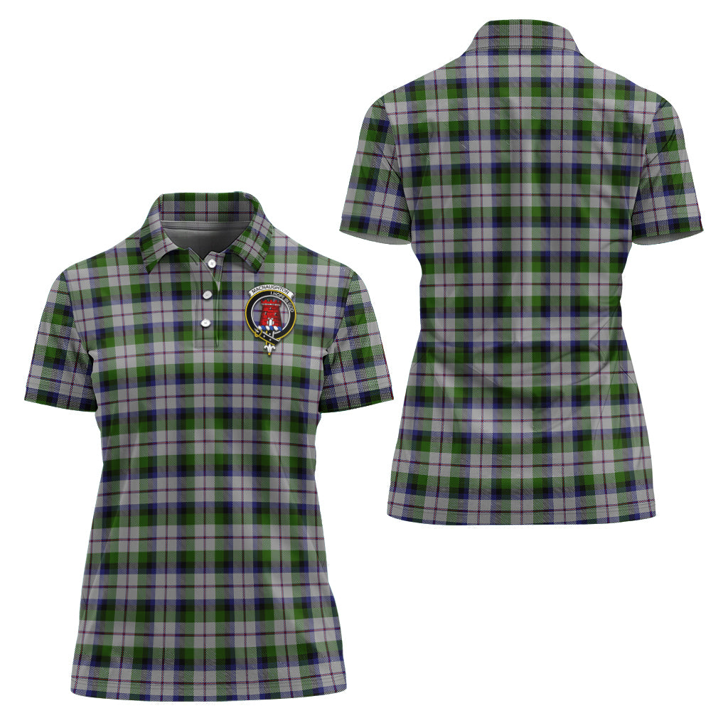 macnaughton-dress-tartan-polo-shirt-with-family-crest-for-women