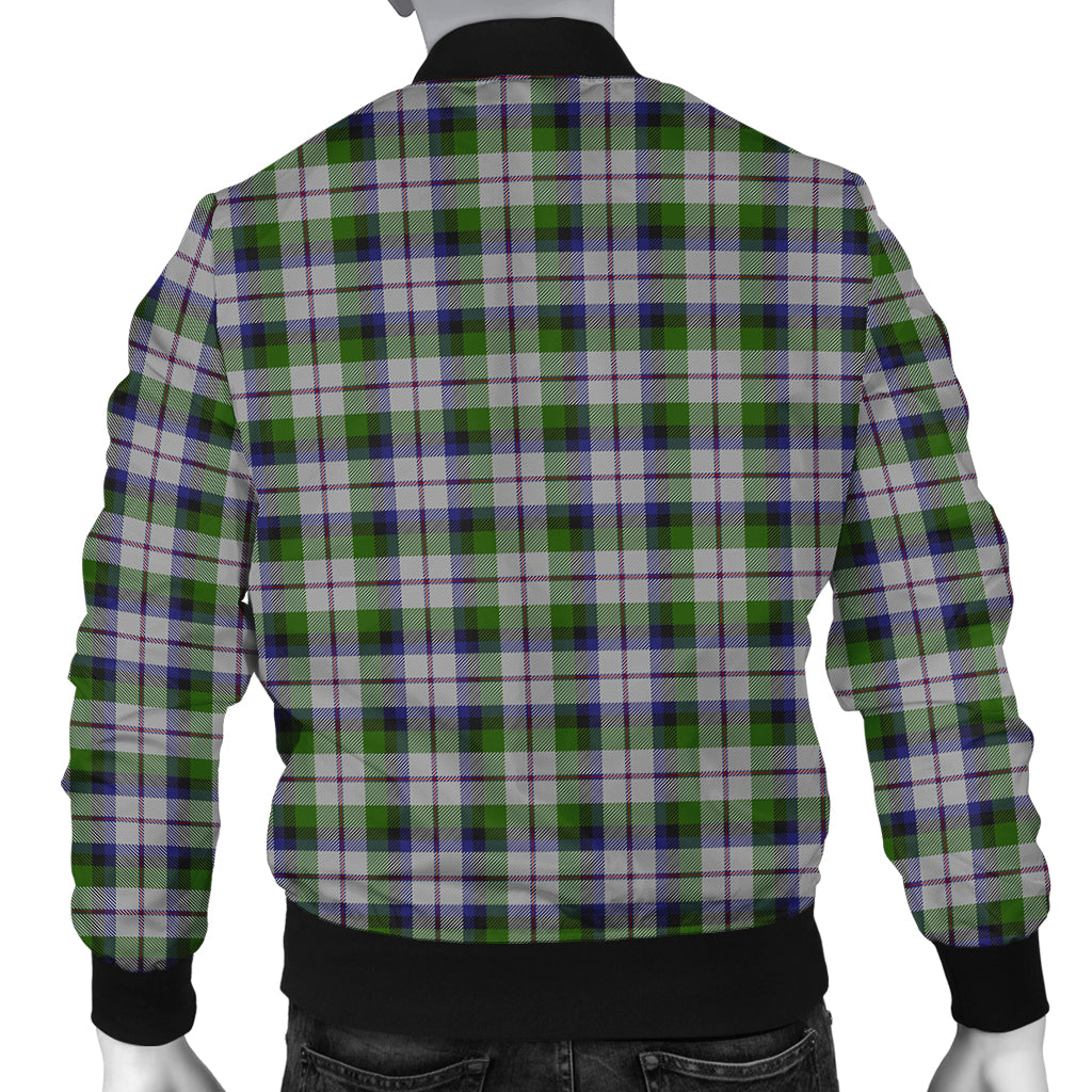 macnaughton-dress-tartan-bomber-jacket-with-family-crest