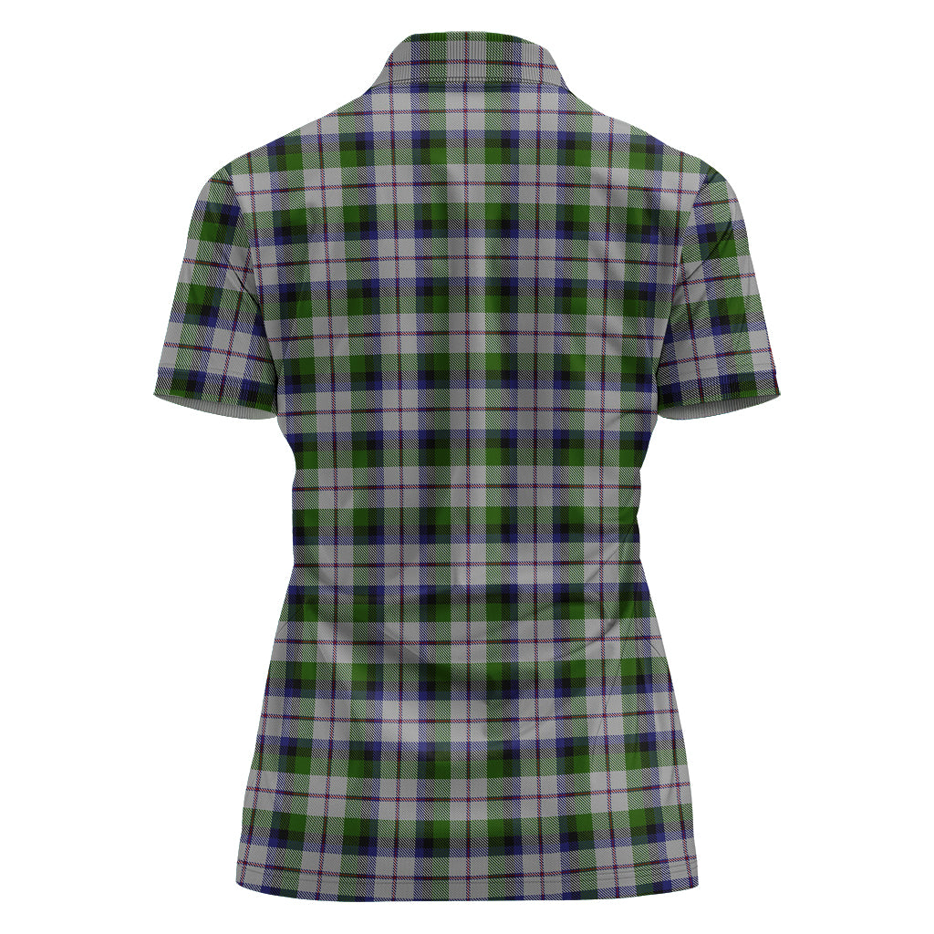 macnaughton-dress-tartan-polo-shirt-for-women