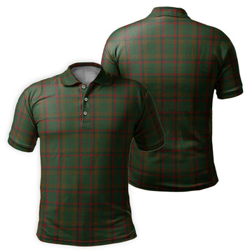 macnaughton-hunting-tartan-mens-polo-shirt-tartan-plaid-men-golf-shirt-scottish-tartan-shirt-for-men