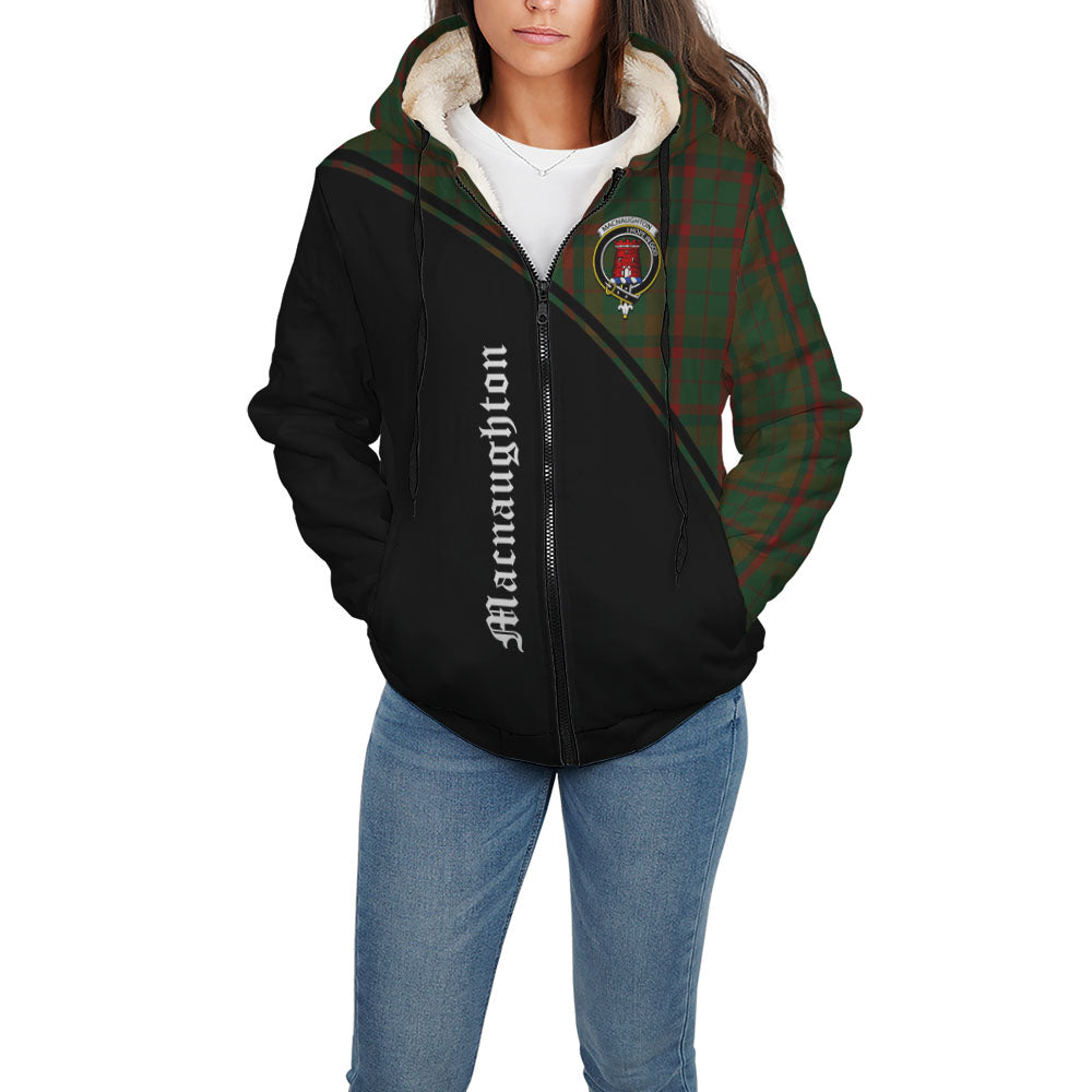 macnaughton-hunting-tartan-sherpa-hoodie-with-family-crest-curve-style
