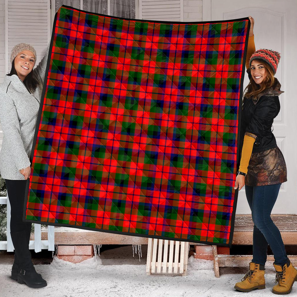 macnaughton-modern-tartan-quilt